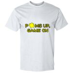 Gildan Hammer Tee Thumbnail