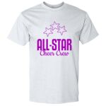 Gildan Hammer Tee Thumbnail