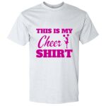 Gildan Hammer Tee Thumbnail
