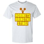 Gildan Hammer Tee Thumbnail