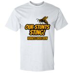 Gildan Hammer Tee Thumbnail