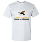 Gildan Hammer Tee Thumbnail