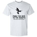 Gildan Hammer Tee Thumbnail
