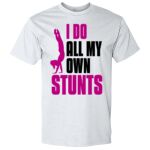 Gildan Hammer Tee Thumbnail