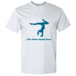 Gildan Hammer Tee Thumbnail