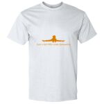 Gildan Hammer Tee Thumbnail