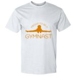 Gildan Hammer Tee Thumbnail