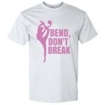 Gildan Hammer Tee Thumbnail