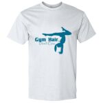 Gildan Hammer Tee Thumbnail