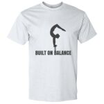 Gildan Hammer Tee Thumbnail