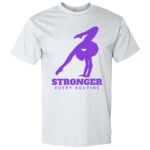 Gildan Hammer Tee Thumbnail