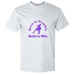 Gildan Hammer Tee Thumbnail