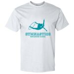 Gildan Hammer Tee Thumbnail