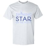 Gildan Hammer Tee Thumbnail