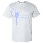 Gildan Hammer Tee Thumbnail