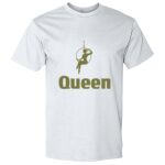 Gildan Hammer Tee Thumbnail