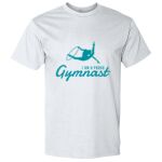 Gildan Hammer Tee Thumbnail