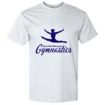 Gildan Hammer Tee Thumbnail