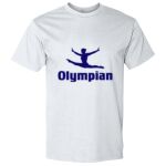 Gildan Hammer Tee Thumbnail