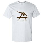 Gildan Hammer Tee Thumbnail