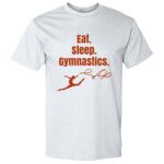 Gildan Hammer Tee Thumbnail
