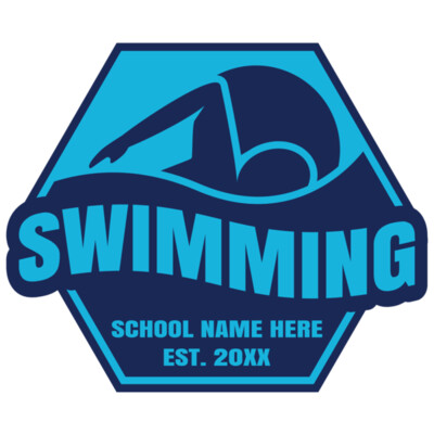 Water Sports Thumbnail