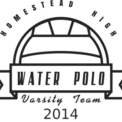WaterPolo Thumbnail