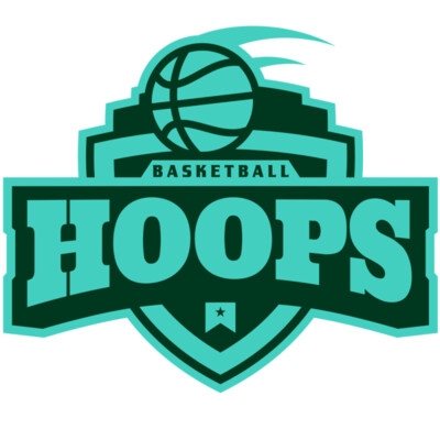 Hoop Thumbnail